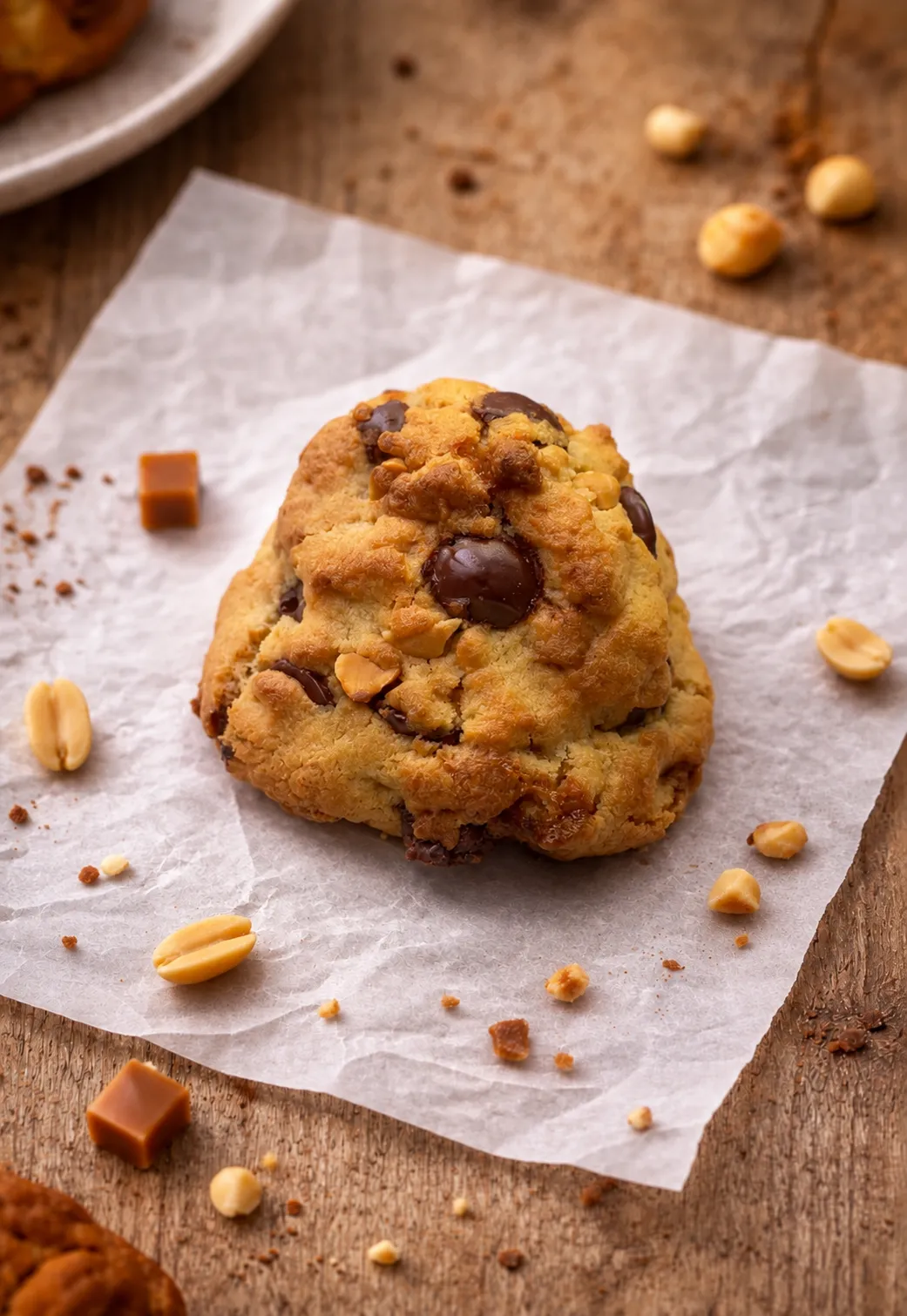 Cookie Settembre