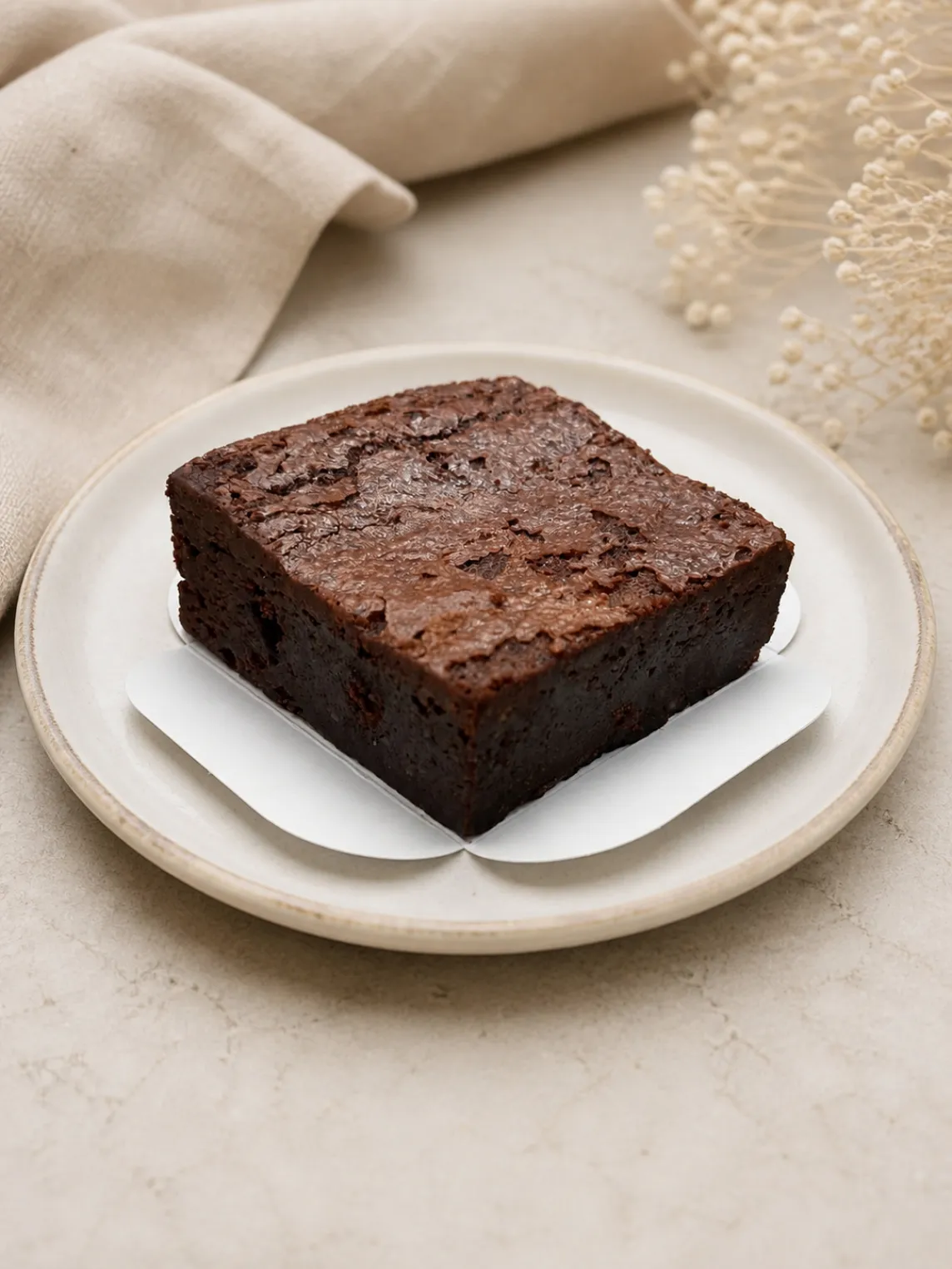 brownie ella