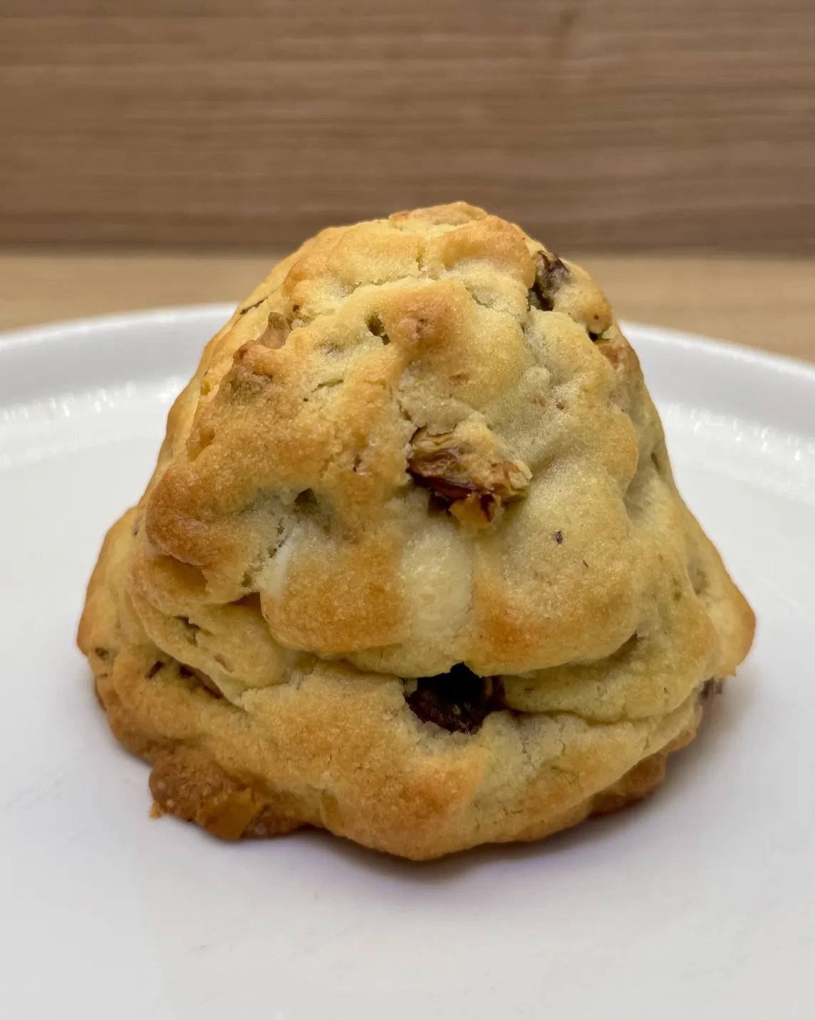 pistacchio