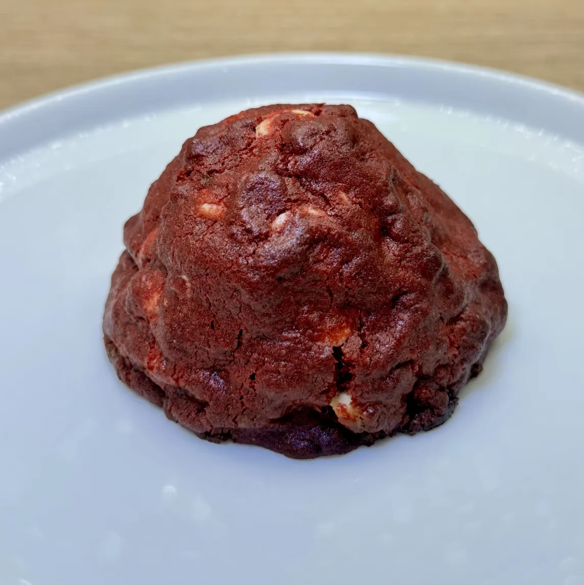 Red velvet