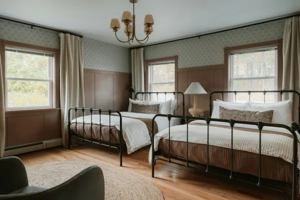 When Décor Becomes Expression: How Objects Tug at Emotion