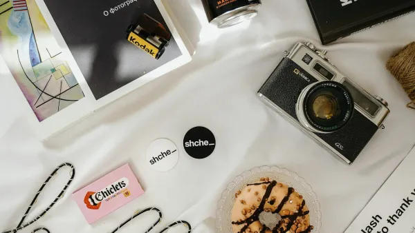 Thoughtful Gift Ideas for Every Occasion