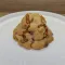 Cookie pumpkin spice